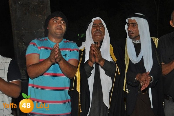 3ors lud monir 903 (20).JPG